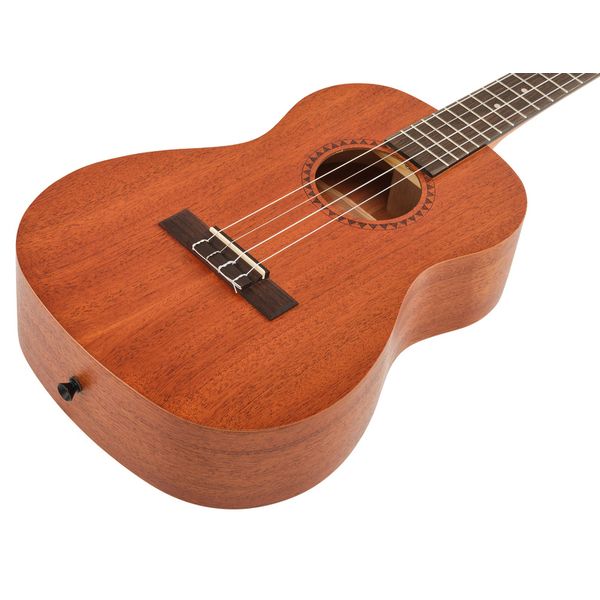 Kala KA-15 B Baritone Ukulele