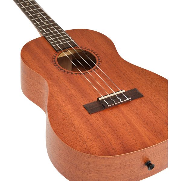 Kala KA-15 B Baritone Ukulele