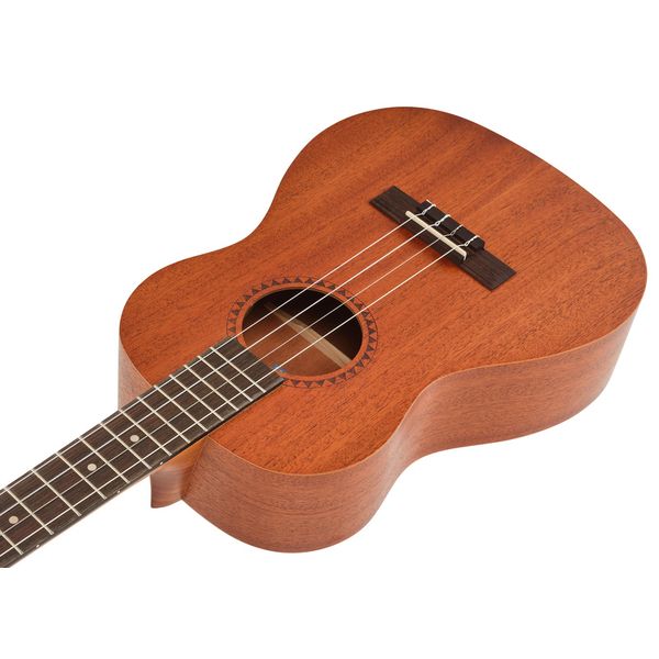 Kala KA-15 B Baritone Ukulele