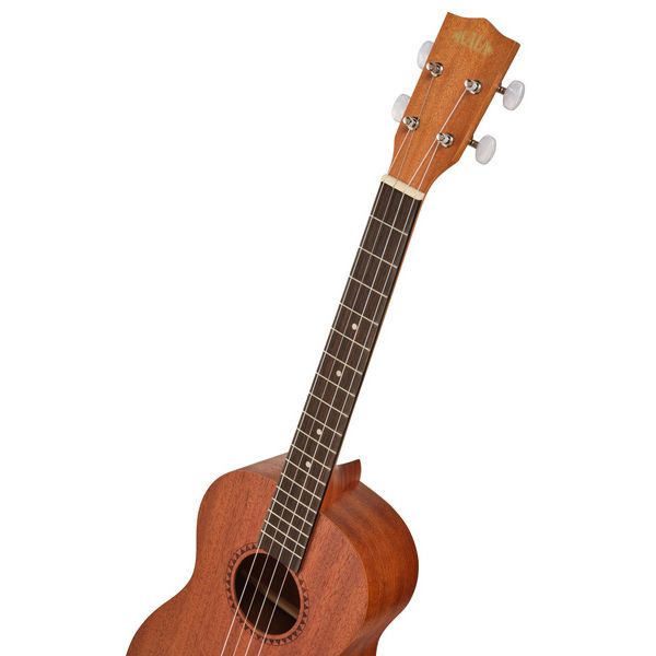 Kala KA-15 B Baritone Ukulele