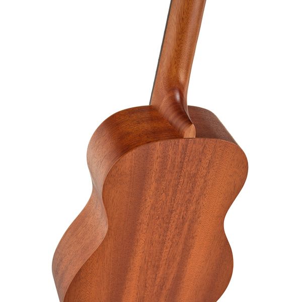 Kala KA-15 B Baritone Ukulele