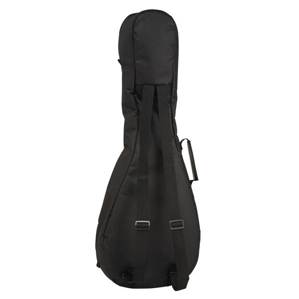 Kala KA-15 B Baritone Ukulele