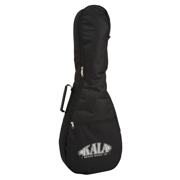 Kala KA-15 B Baritone Ukulele