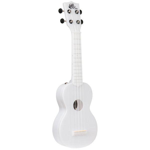 Kala LIGHT-S Light Sopran Ukulele