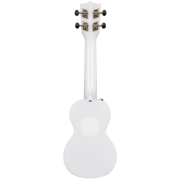 Kala LIGHT-S Light Sopran Ukulele