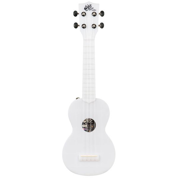 Kala LIGHT-S Light Sopran Ukulele