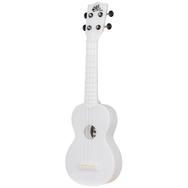 Kala LIGHT-S Light Sopran Ukulele