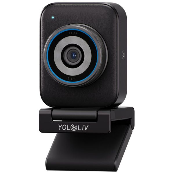 YoloLiv YoloCam S3