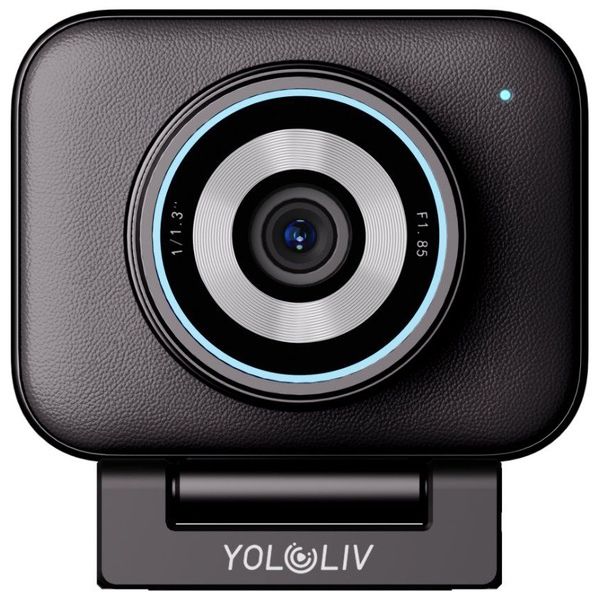 YoloLiv YoloCam S3