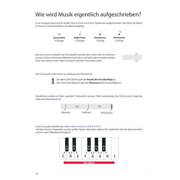 Köbl Edition Euphonium Total VS 1