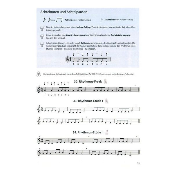 Köbl Edition Euphonium Total VS 1
