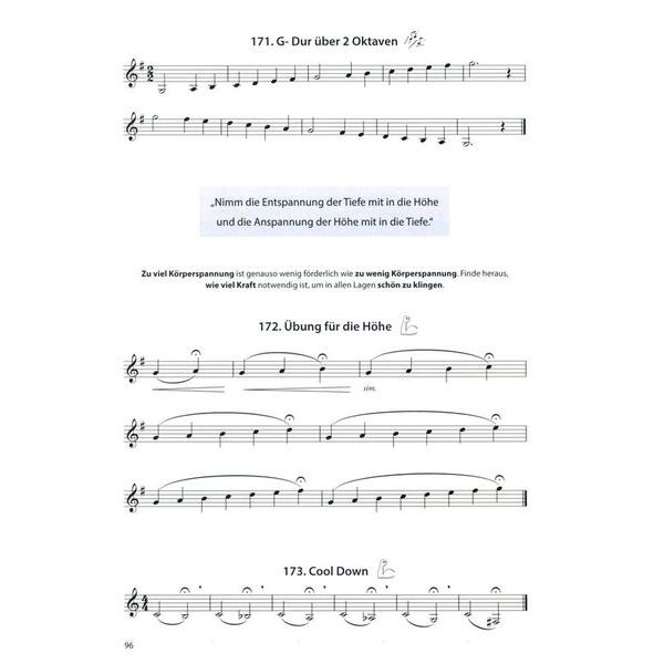 Köbl Edition Euphonium Total VS 1
