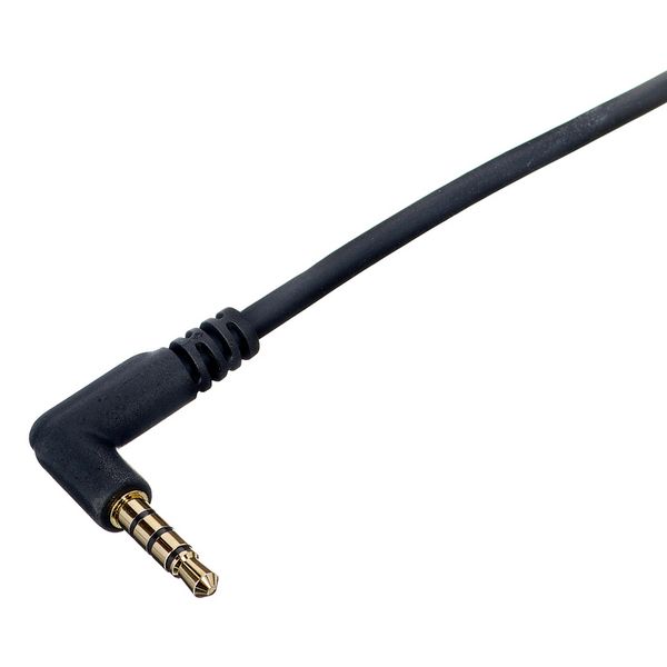 Fishman Fluence Ac. Spotlight Pickup