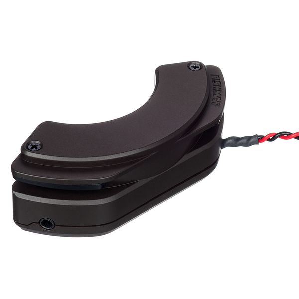 Fishman Fluence Ac. Spotlight Pickup