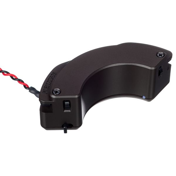 Fishman Fluence Ac. Spotlight Pickup
