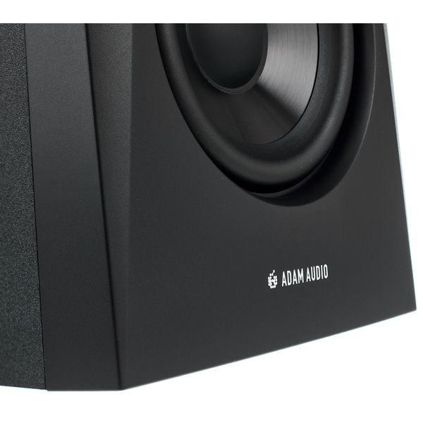 ADAM Audio T5V Tilt Stand Set