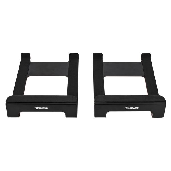 ADAM Audio T5V Tilt Stand Set