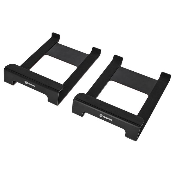 ADAM Audio T5V Tilt Stand Set