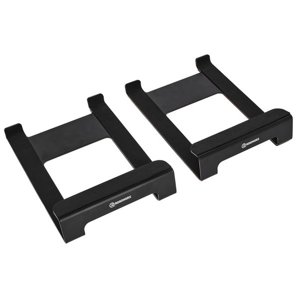 ADAM Audio T5V Tilt Stand Set