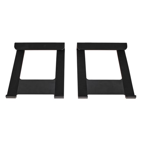 ADAM Audio T5V Tilt Stand Set