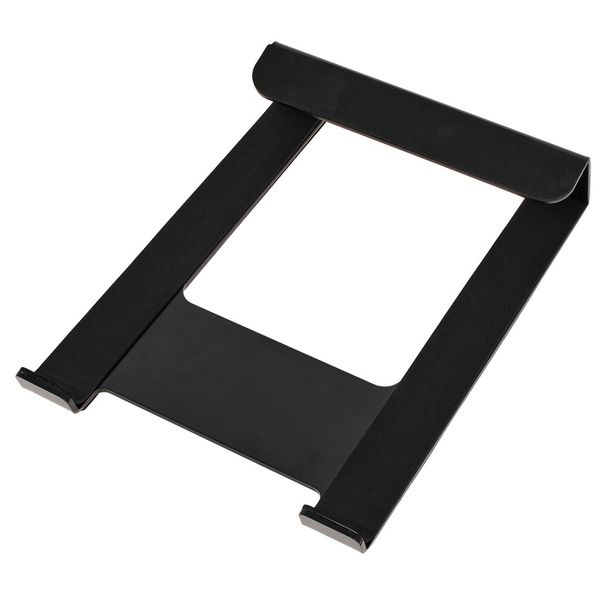 ADAM Audio T5V Tilt Stand Set