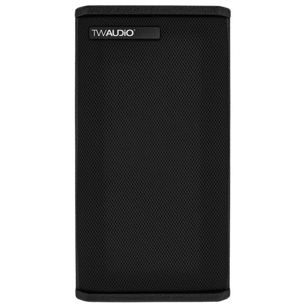 TW AUDiO M6 Stereo Bundle