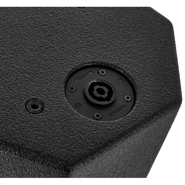 TW AUDiO M6 Stereo Bundle