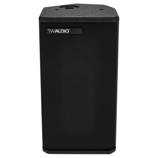 TW AUDiO M6 Stereo Bundle