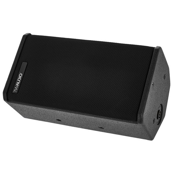 TW AUDiO M6 Stereo Bundle