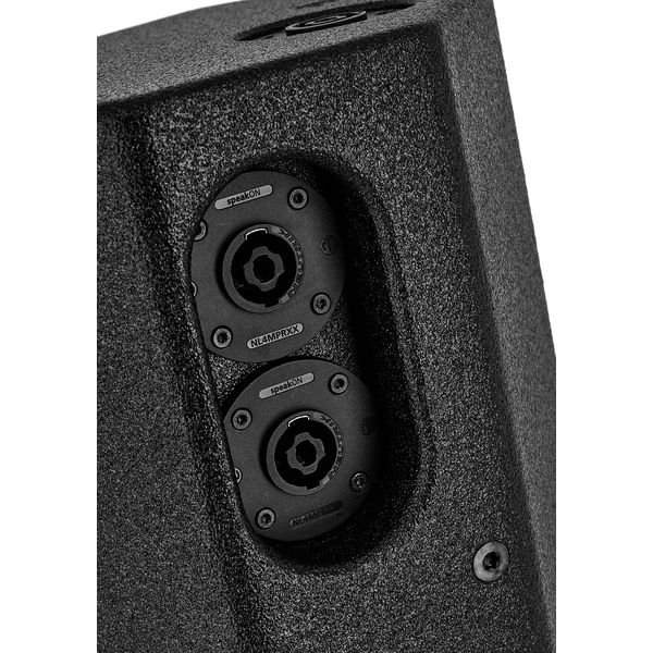 TW AUDiO M6 Stereo Bundle