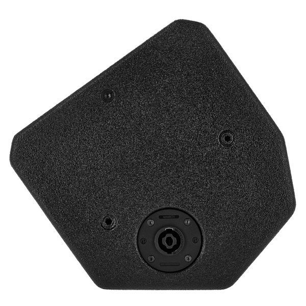 TW AUDiO M6 Stereo Bundle