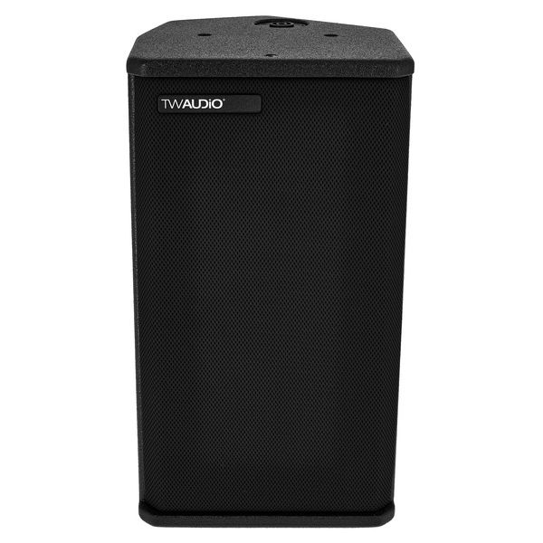 TW AUDiO M8 Stereo Bundle