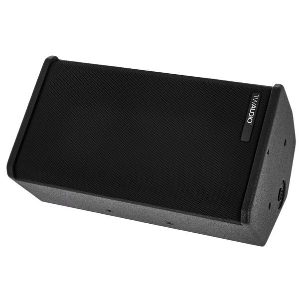 TW AUDiO M8 Stereo Bundle