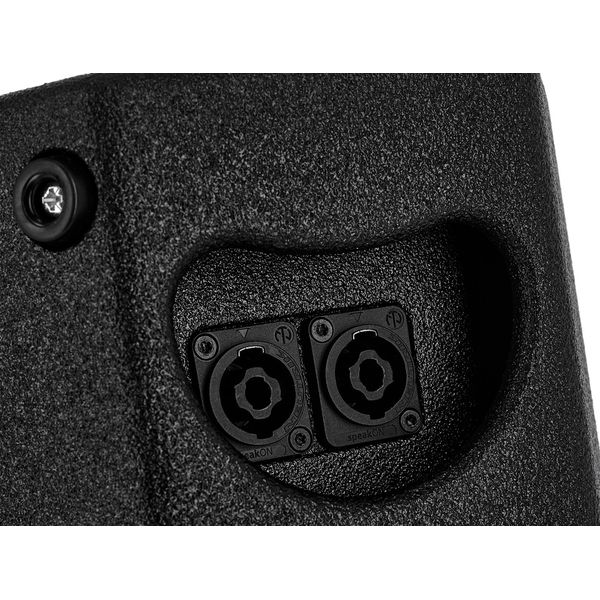 TW AUDiO M8 Stereo Bundle