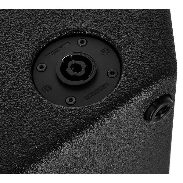 TW AUDiO M8 Stereo Bundle