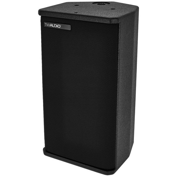 TW AUDiO M8 Stereo Bundle