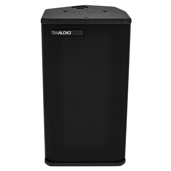 TW AUDiO M8 Stereo Bundle