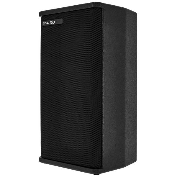 TW AUDiO M8 Stereo Bundle