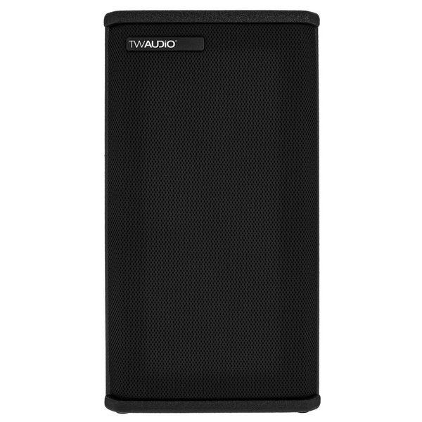 TW AUDiO M8 Stereo Bundle