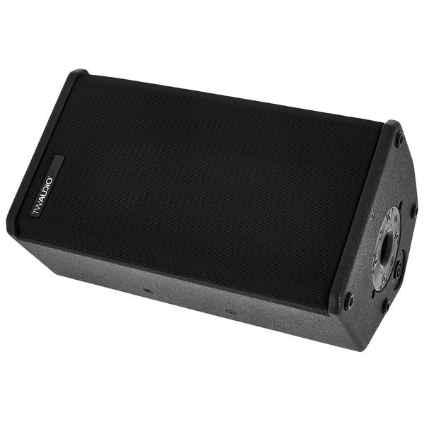 TW AUDiO M8 Stereo Bundle