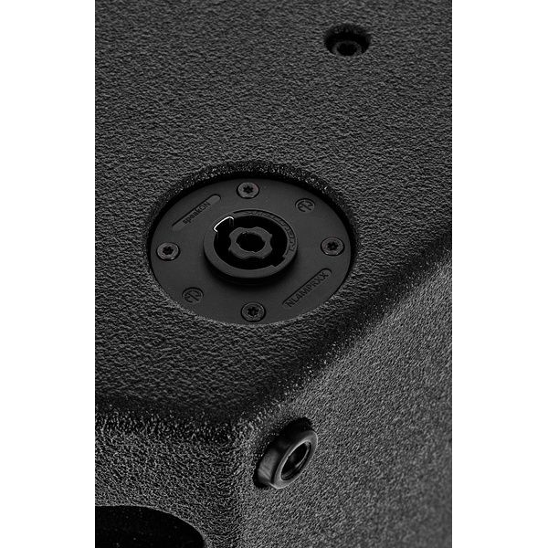 TW AUDiO M8 Stereo Bundle