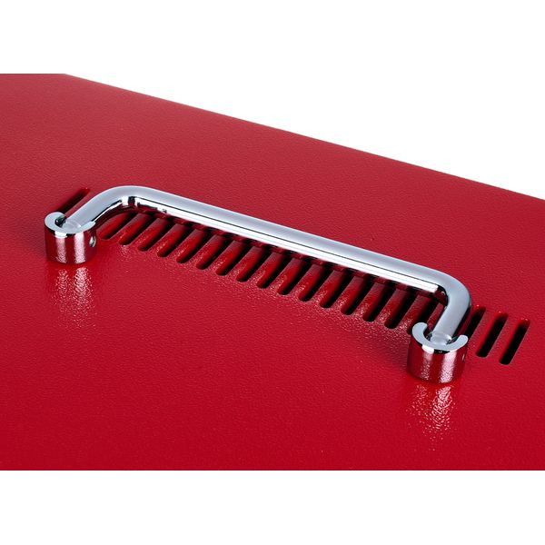 Engl E606 Ironball Head 20 SR