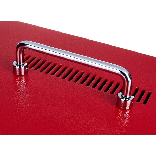 Engl E606 Ironball Head 20 SR