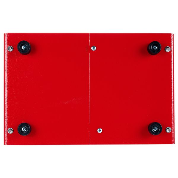 Engl E606 Ironball Head 20 SR