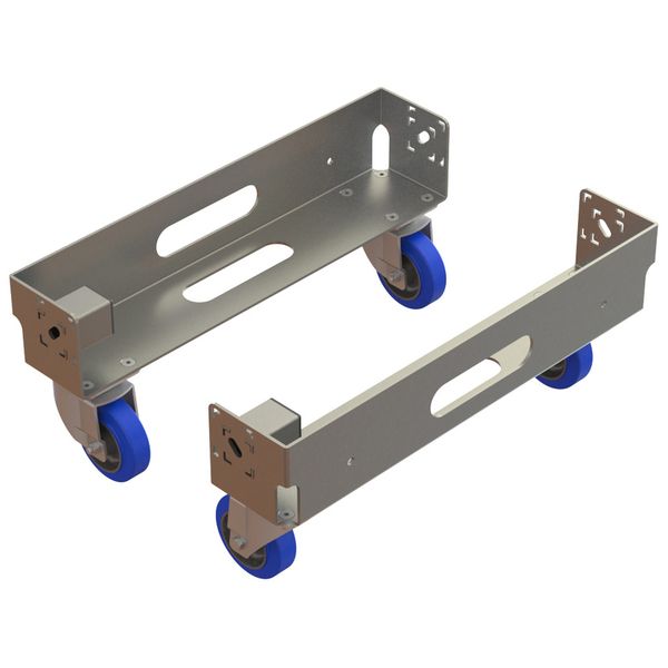 Stageworx CargoSkate 4