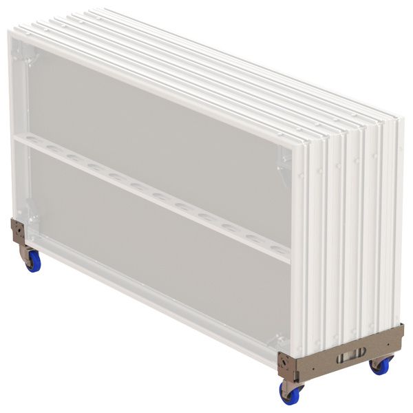 Stageworx CargoSkate 4