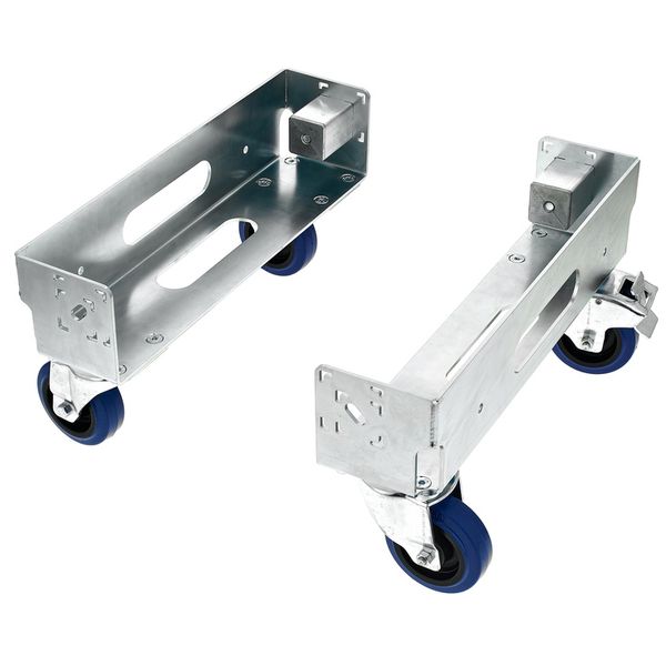 Stageworx CargoSkate 4