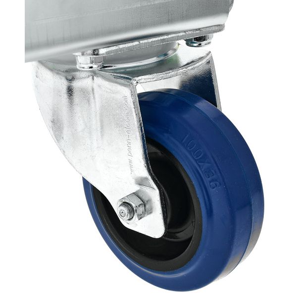 Stageworx CargoSkate 4