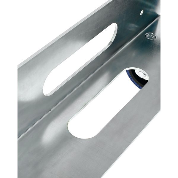 Stageworx CargoSkate 4