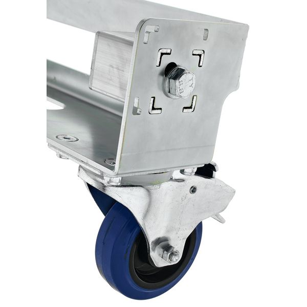 Stageworx CargoSkate 4